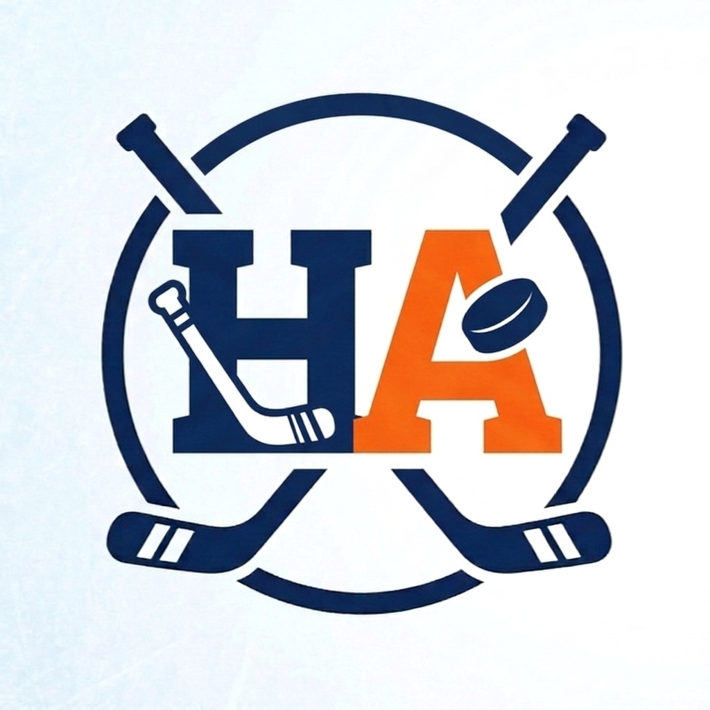 The Hockey Access Foundation